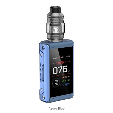 geekvape-kit-aegis-touch-t200-geekvape (1) geekvape-kit-aegis-touch-t200-geekvape (1)