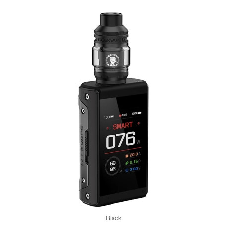 geekvape-kit-aegis-touch-t200-geekvape (2) geekvape-kit-aegis-touch-t200-geekvape (2)
