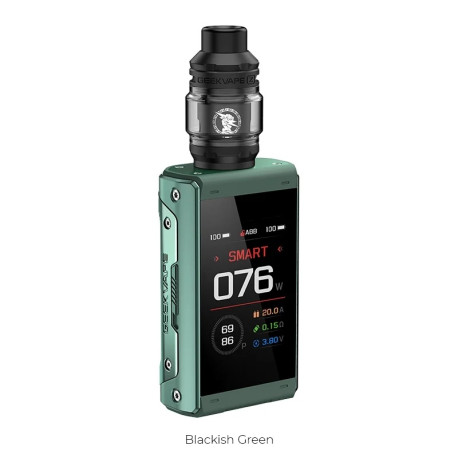 geekvape-kit-aegis-touch-t200-geekvape (3) geekvape-kit-aegis-touch-t200-geekvape (3)